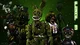 FNAF 3 Animatronics