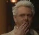 Aziraphale 