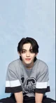 Choi Seungcheol