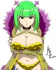 Brandish Myu