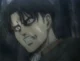 Levi Ackerman