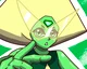 Peridot