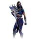 Kitana