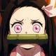 Nezuko Kamado