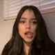 Jenna Ortega 
