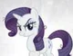 Mean rarity