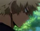 Bakogou Katsuki