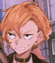 Chuuya 16 