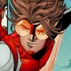 Bart Allen