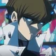 Seto Kaiba