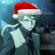 Doppo Kunikida
