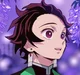 tanjiro kamado 