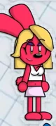 Ruby