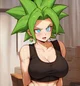 Kefla