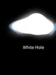 White Hole