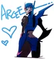 Arcee