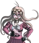 Miu w a gun 7