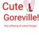 Cute Goreville