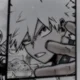 Bakugou Katsuki