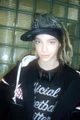 Tom Kaulitz 