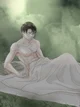 Levi Ackerman