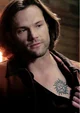 Sam Winchester