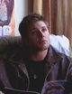 Dean Winchester 