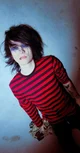 Johnnie Guilbert 