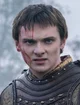 Edmund II