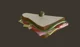 Sandvich 