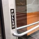 The PULLSH Door