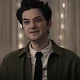Ben Schwartz