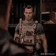 Soap MacTavish 