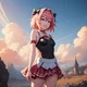 Astolfo