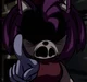Amy -Ghoul-