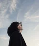 Farah