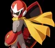 Protoman