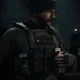 Captain Price
