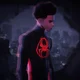 036 Miles Morales