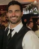 Tyler Hoechlin