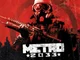 Metro 2033 RPG