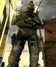 Soap MacTavish