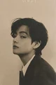 taehyung