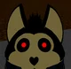 Nightmare Tattletail