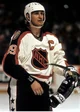 Wayne Gretzky