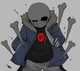 Killer Sans