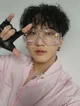 Changbin