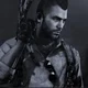 Soap MacTavish