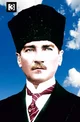 Ataturk