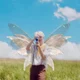 fairy felix